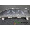 TOYOTA - STARLET - Καντράν -  - ΕΤΟΣ: 1990-1995 EP80 - ΚΩΔ.ΚΑΤ/ΣΤΗ: 830101E630 2576003470<br /><br />