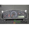 NISSAN - PRIMERA - Καντράν -  - ΕΤΟΣ: 1996-1999 - ΚΩΔ.ΚΑΤ/ΣΤΗ: 248109F704<br /><br />
