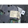 NISSAN - PRIMERA - Καντράν -  - ΕΤΟΣ: 1996-1999 - ΚΩΔ.ΚΑΤ/ΣΤΗ: 248109F704<br /><br />