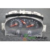 NISSAN - MICRA - Καντράν -  - ΕΤΟΣ: 2002-2010 - ΚΩΔ.ΚΑΤ/ΣΤΗ: AX861043121400797<br /><br />