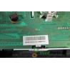 NISSAN - MICRA - Καντράν -  - ΕΤΟΣ: 2002-2010 - ΚΩΔ.ΚΑΤ/ΣΤΗ: AX861043121400797<br /><br />