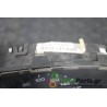 OPEL - ASTRA - Καντράν -  - ΕΤΟΣ: 1998-2004 - ΚΩΔ.ΚΑΤ/ΣΤΗ: 90561454QN<br /><br />