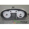 RENAULT - MEGANE - Καντράν -  - ΕΤΟΣ: 1999-2002 - ΚΩΔ.ΚΑΤ/ΣΤΗ: P7700428718A<br /><br />