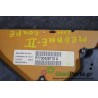 RENAULT - MEGANE - Καντράν -  - ΕΤΟΣ: 1999-2002 - ΚΩΔ.ΚΑΤ/ΣΤΗ: P7700428718A<br /><br />