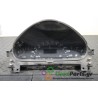 MERCEDES - W168 - Καντράν -  - ΕΤΟΣ: 1998-2004 - ΚΩΔ.ΚΑΤ/ΣΤΗ: A1685406811K1<br /><br />