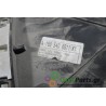 MERCEDES - W168 - Καντράν -  - ΕΤΟΣ: 1998-2004 - ΚΩΔ.ΚΑΤ/ΣΤΗ: A1685406811K1<br /><br />
