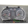 SEAT - AROSA - Καντράν -  - ΕΤΟΣ: 1997-2000 - ΚΩΔ.ΚΑΤ/ΣΤΗ: 6H0919860   0263601001<br /><br />