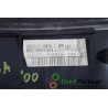 SEAT - AROSA - Καντράν -  - ΕΤΟΣ: 1997-2000 - ΚΩΔ.ΚΑΤ/ΣΤΗ: 6H0919860   0263601001<br /><br />