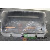 KIA - PRIDE - Καντράν -  - ΕΤΟΣ: 1988-1991 - ΚΩΔ.ΚΑΤ/ΣΤΗ: KK11C55430<br /><br />