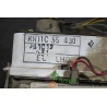 KIA - PRIDE - Καντράν -  - ΕΤΟΣ: 1988-1991 - ΚΩΔ.ΚΑΤ/ΣΤΗ: KK11C55430<br /><br />