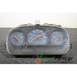 DAIHATSU - CUORE - Καντράν -  - ΕΤΟΣ: 1998-2002 - ΚΩΔ.ΚΑΤ/ΣΤΗ: 8320097B02  1573901982<br /><br />