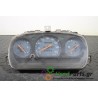 DAIHATSU - CUORE - Καντράν -  - ΕΤΟΣ: 1998-2002 - ΚΩΔ.ΚΑΤ/ΣΤΗ: 8320097B02  1573901982<br /><br />