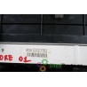 DAIHATSU - CUORE - Καντράν -  - ΕΤΟΣ: 1998-2002 - ΚΩΔ.ΚΑΤ/ΣΤΗ: 8320097B02  1573901982<br /><br />