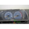 SUZUKI - ALTO - Καντράν -  - ΕΤΟΣ: 1995-2003 - ΚΩΔ.ΚΑΤ/ΣΤΗ: 34100M79FB0<br /><br />