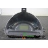 CITROEN - C3 - Καντράν -  - ΕΤΟΣ:  - ΚΩΔ.ΚΑΤ/ΣΤΗ: P96458992280B01<br /><br />