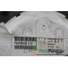 CITROEN - C3 - Καντράν -  - ΕΤΟΣ:  - ΚΩΔ.ΚΑΤ/ΣΤΗ: P96458992280B01<br /><br />
