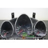 MITSUBISHI - COLT - Καντράν -  - ΕΤΟΣ: 2005-2008 - ΚΩΔ.ΚΑΤ/ΣΤΗ: MR951770<br /><br />