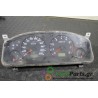 NISSAN - PRIMERA - Καντράν -  - ΕΤΟΣ: 1996-1999 - ΚΩΔ.ΚΑΤ/ΣΤΗ: 248109F04<br /><br />