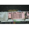 NISSAN - PRIMERA - Καντράν -  - ΕΤΟΣ: 1996-1999 - ΚΩΔ.ΚΑΤ/ΣΤΗ: 248109F04<br /><br />