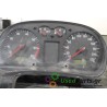 VW - GOLF - Καντράν -  - ΕΤΟΣ: 1998-2004 - ΚΩΔ.ΚΑΤ/ΣΤΗ: 0263618004<br /><br />