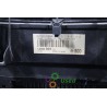 VW - GOLF - Καντράν -  - ΕΤΟΣ: 1998-2004 - ΚΩΔ.ΚΑΤ/ΣΤΗ: 0263618004<br /><br />