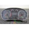 SEAT - LEON - Καντράν -  - ΕΤΟΣ: 1999-2005 - ΚΩΔ.ΚΑΤ/ΣΤΗ: W01M0920800  110080012001<br /><br />