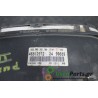 FIAT - PUNTO - Καντράν -  - ΕΤΟΣ: 1999-2003 - ΚΩΔ.ΚΑΤ/ΣΤΗ: 468129722490689<br /><br />