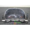 FIAT - DOBLO - Καντράν -  - ΕΤΟΣ: 2001-2005 - ΚΩΔ.ΚΑΤ/ΣΤΗ: 606307002<br /><br />
