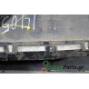FIAT - DOBLO - Καντράν -  - ΕΤΟΣ: 2001-2005 - ΚΩΔ.ΚΑΤ/ΣΤΗ: 606307002<br /><br />