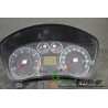 FORD - FIESTA - Καντράν -  - ΕΤΟΣ: 2002-2008 - ΚΩΔ.ΚΑΤ/ΣΤΗ: VP6S6110894<br /><br />