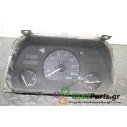 SUZUKI - ALTO - Καντράν -  - ΕΤΟΣ: 1995-2003 - ΚΩΔ.ΚΑΤ/ΣΤΗ: 34100M71F20A<br /><br />