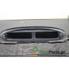 CITROEN - XSARA - Καντράν -  - ΕΤΟΣ: 1997-2000 - ΚΩΔ.ΚΑΤ/ΣΤΗ: 110208966007<br /><br />