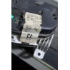 NISSAN - PRIMERA - Καντράν -  - ΕΤΟΣ: 1996-1999 - ΚΩΔ.ΚΑΤ/ΣΤΗ: 00103178589<br /><br />