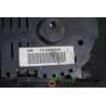 SEAT - IBIZA - Καντράν -  - ΕΤΟΣ: 1999-2002 - ΚΩΔ.ΚΑΤ/ΣΤΗ: 110008924030  W06K0920801G<br /><br />