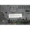 SEAT - IBIZA - Καντράν -  - ΕΤΟΣ: 1999-2002 - ΚΩΔ.ΚΑΤ/ΣΤΗ: 110008924030  W06K0920801G<br /><br />