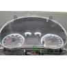 SEAT - IBIZA - Καντράν -  - ΕΤΟΣ: 1999-2002 - ΚΩΔ.ΚΑΤ/ΣΤΗ: 110008924030  W06K0920801G<br /><br />