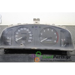 BMW - 3-E36 - Καντράν -  - ΕΤΟΣ: 1990-1998 - ΚΩΔ.ΚΑΤ/ΣΤΗ: 838001A851<br /><br />
