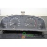 BMW - 3-E36 - Καντράν -  - ΕΤΟΣ: 1990-1998 - ΚΩΔ.ΚΑΤ/ΣΤΗ: 838001A851<br /><br />