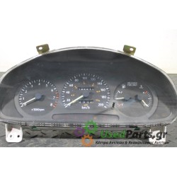 KIA - SPORTAGE - Καντράν -  - ΕΤΟΣ: 1995-2004 - ΚΩΔ.ΚΑΤ/ΣΤΗ: <br /><br />