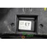 OPEL - CORSA - Καντράν -  - ΕΤΟΣ: 2006-2015 - ΚΩΔ.ΚΑΤ/ΣΤΗ: P0013264267<br /><br />