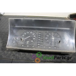 SKODA - PICKUP - Καντράν -  - ΕΤΟΣ:  - ΚΩΔ.ΚΑΤ/ΣΤΗ: <br /><br />