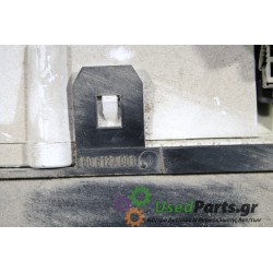 FIAT - BRAVA - Καντράν -  - ΕΤΟΣ: 1995-2003 - ΚΩΔ.ΚΑΤ/ΣΤΗ: 606127000<br /><br />