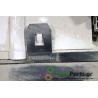 FIAT - BRAVA - Καντράν -  - ΕΤΟΣ: 1995-2003 - ΚΩΔ.ΚΑΤ/ΣΤΗ: 606127000<br /><br />