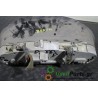 FIAT - BRAVA - Καντράν -  - ΕΤΟΣ: 1995-2003 - ΚΩΔ.ΚΑΤ/ΣΤΗ: 606127000<br /><br />