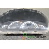 FIAT - BRAVA - Καντράν -  - ΕΤΟΣ: 1995-2003 - ΚΩΔ.ΚΑΤ/ΣΤΗ: 606127000<br /><br />
