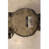 TOYOTA- AVENSIS - Κομπρεσέρ AC--1.6CC