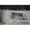 DAEWOO - LANOS - Καντράν -  - ΕΤΟΣ: 1997-2008 - ΚΩΔ.ΚΑΤ/ΣΤΗ: 96275911<br /><br />