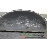 DAEWOO - LANOS - Καντράν -  - ΕΤΟΣ: 1997-2008 - ΚΩΔ.ΚΑΤ/ΣΤΗ: 96275911<br /><br />