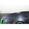 VW - GOLF - Καντράν -  - ΕΤΟΣ: 1998-2004 - ΚΩΔ.ΚΑΤ/ΣΤΗ: 1035100002<br /><br />