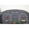 VW - GOLF - Καντράν -  - ΕΤΟΣ: 1998-2004 - ΚΩΔ.ΚΑΤ/ΣΤΗ: 1035100002<br /><br />
